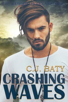 Crashing Waves (Paperback)