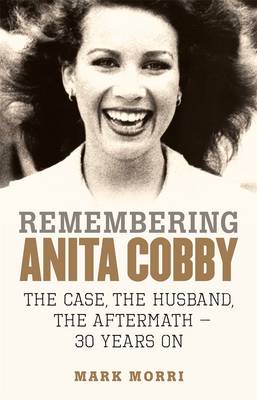 Remembering Anita Cobby (Paperback)