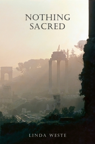 Nothing Sacred (Paperback)