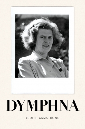 Dymphna (Paperback)