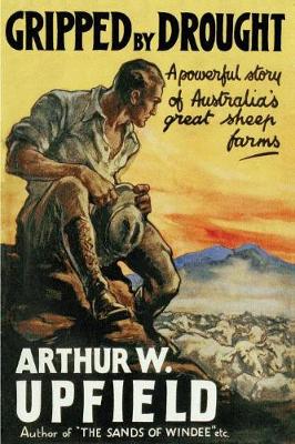 Gripped By Drought (Paperback)