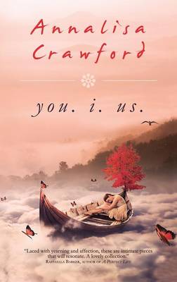You. I. Us. (Paperback)