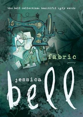 Fabric - Bell Collection (Paperback)