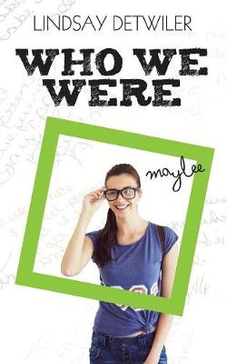 Who We Were (Paperback)