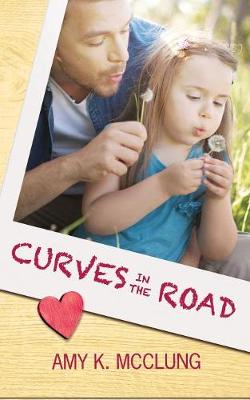 Curves in the Road - Southern Devotion 2 (Paperback)