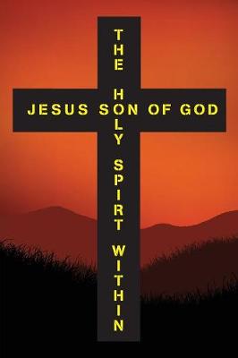 Jesus Son of God (Paperback)