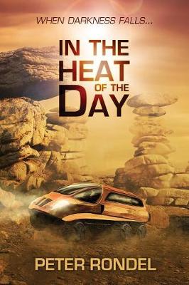 In the Heat of the Day (Paperback)