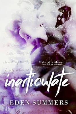 Inarticulate (Paperback)