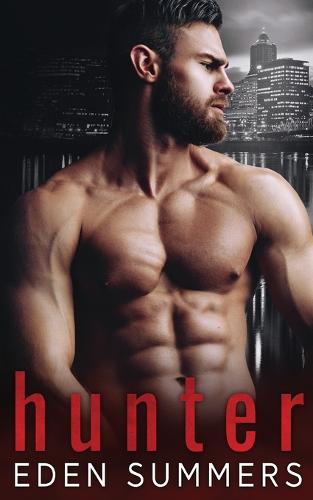 Hunter (Paperback)