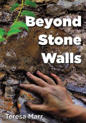 Beyond Stone Walls (Paperback)