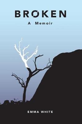 Broken: A Memoir (Paperback)