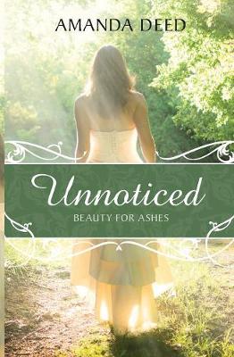 Unnoticed (Paperback)