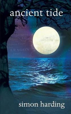 Ancient Tide (Paperback)