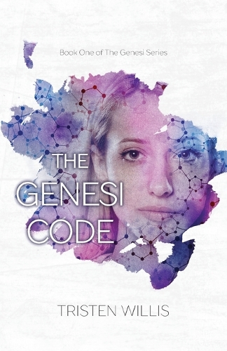 The Genesi Code - Genesi 1 (Paperback)