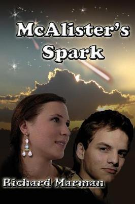 MC Alister's Spark - McAlister Line 7 (Paperback)