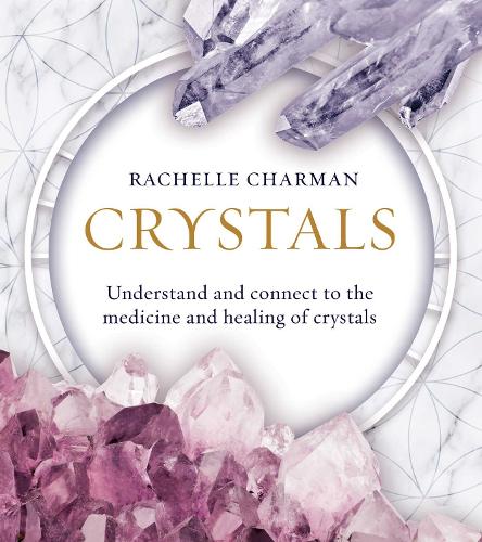 Crystals (Paperback)