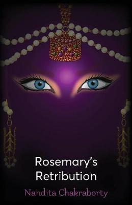 Rosemary's Retribution (Paperback)