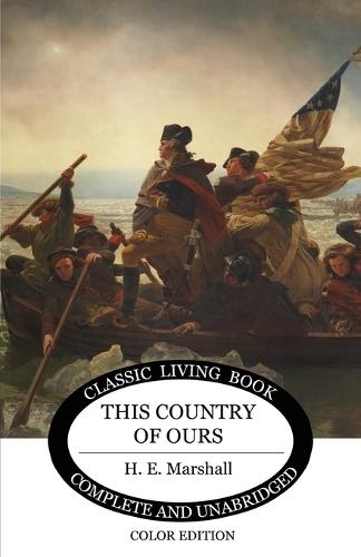 This Country of Ours (Paperback)