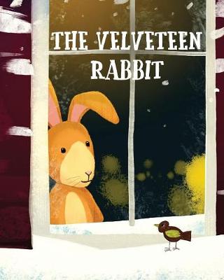 The Velveteen Rabbit (Paperback)