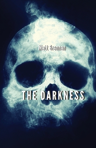 The Darkness (Paperback)