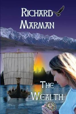 The Wealth (Paperback)