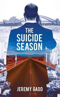 The Suicide Season (Paperback)