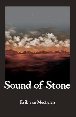 Sound of Stone (Paperback)