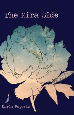 The Mira Side (Paperback)