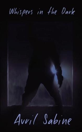 Whispers In The Dark (Paperback)