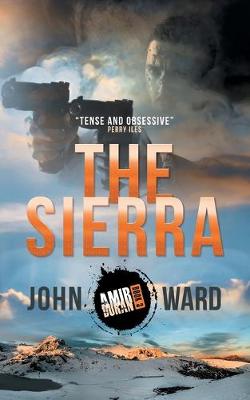 The Sierra - Amir Duran 3 (Paperback)