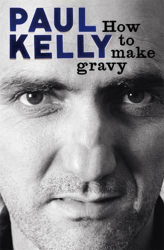 How To Make Gravy (Hardback)