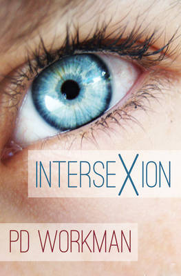 Intersexion (Paperback)