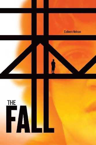 The Fall (Paperback)
