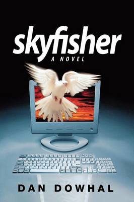 Skyfisher: A Novel (Paperback)