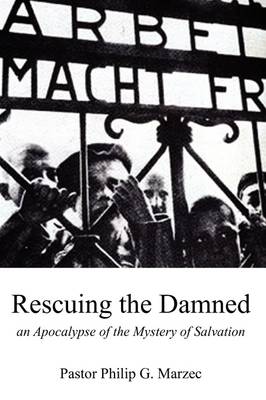 Rescuing the Damned (Paperback)