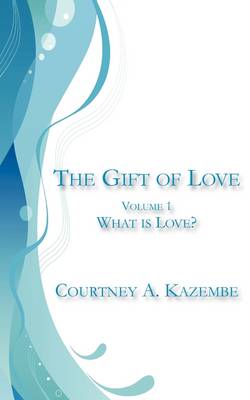 The Gift of Love (Paperback)