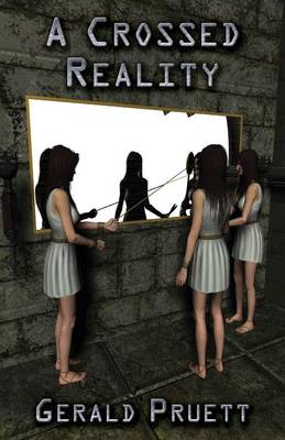 A Crossed Reality (Paperback)