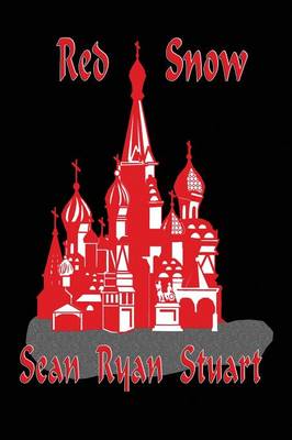 Red Snow (Paperback)