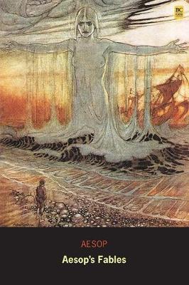 Aesop's Fables (AD Classic) (Paperback)