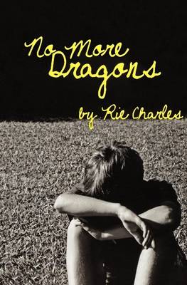 No More Dragons (Paperback)