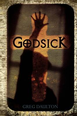 Godsick (Paperback)