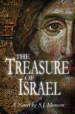The Treasure of Israel (Paperback)