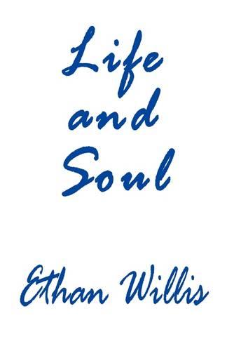 Life and Soul (Paperback)