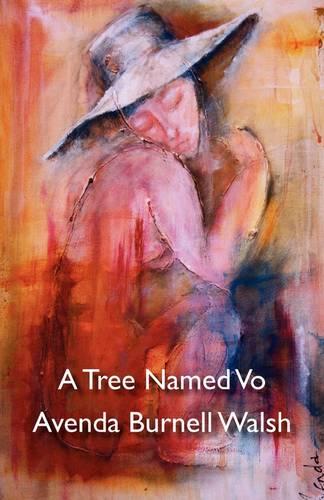 A Tree Named Vo (Paperback)