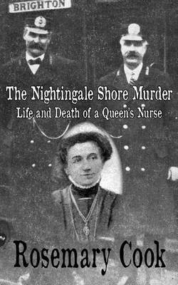 The Nightingale Shore Murder (Paperback)