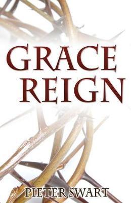 Grace Reign (Paperback)