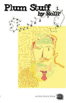 Plum Stuff (Paperback)