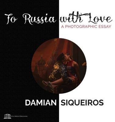 To Russia with Love (Paperback)