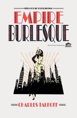 Empire Burlesque (Paperback)