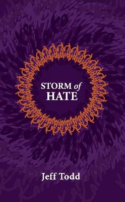Storm of Hate: Tales of Hurricane Katrina (Paperback)